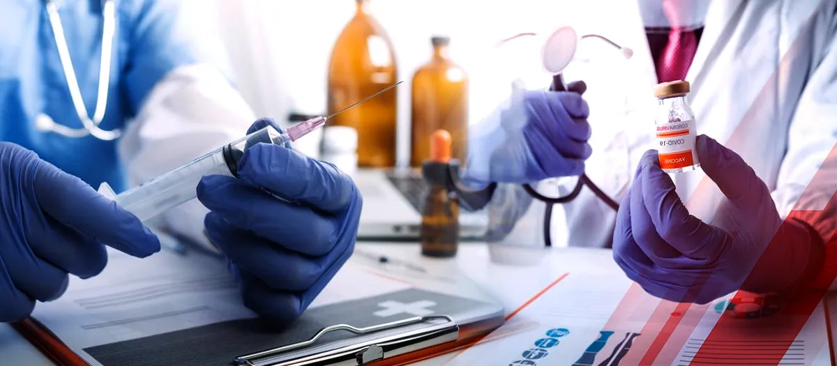 Clinical Trial Services: Unlocking Treatments for Tomorrow
